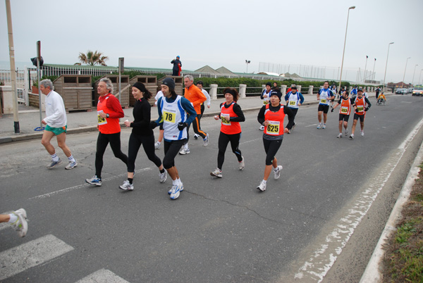 Trofeo Lidense (17/01/2010) lidense_pat_3516