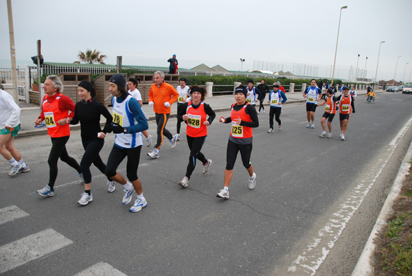 Trofeo Lidense (17/01/2010) lidense_pat_3517