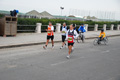 lidense_pat_3525