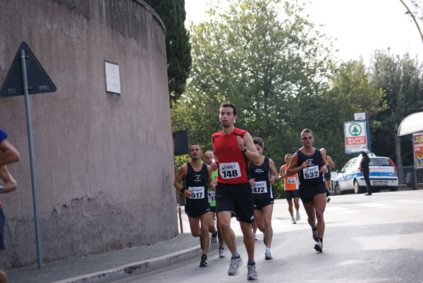 Mezza Maratona dei Castelli Romani (03/10/2010) paolo_3886