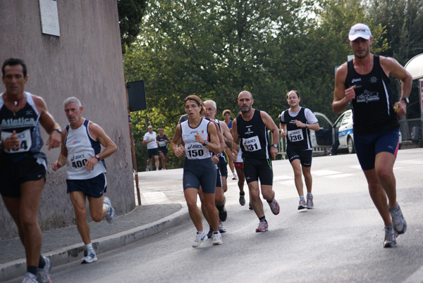 Mezza Maratona dei Castelli Romani (03/10/2010) paolo_3897