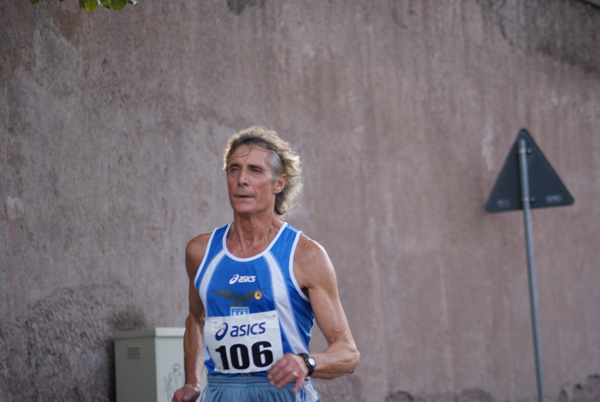 Mezza Maratona dei Castelli Romani (03/10/2010) paolo_3920