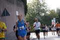 paolo_3927