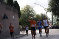 paolo_3929