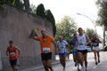 paolo_3930