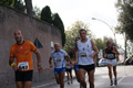 paolo_3931