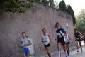 paolo_3935
