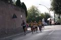 paolo_3937