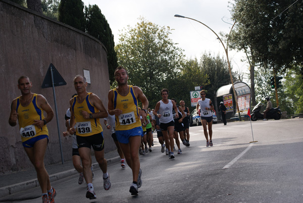 Mezza Maratona dei Castelli Romani (03/10/2010) paolo_3939