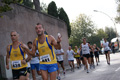paolo_3940