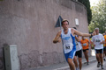 paolo_3953