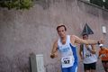 paolo_3954