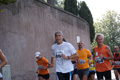 paolo_3955