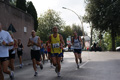paolo_3968