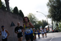 paolo_3994
