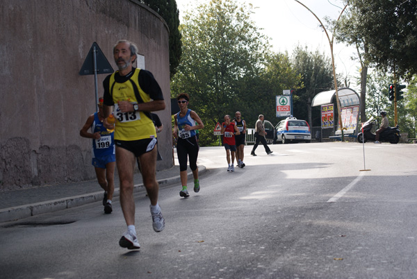 Mezza Maratona dei Castelli Romani (03/10/2010) paolo_4000