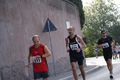 paolo_4001
