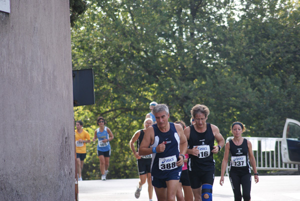 Mezza Maratona dei Castelli Romani (03/10/2010) paolo_4018