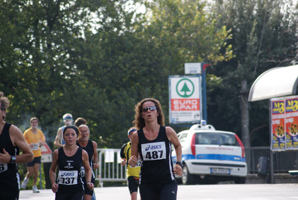 Mezza Maratona dei Castelli Romani (03/10/2010) paolo_4019