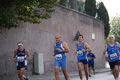 paolo_4025