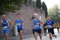 paolo_4026