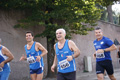 paolo_4027