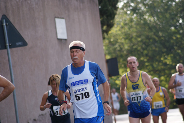 Mezza Maratona dei Castelli Romani (03/10/2010) paolo_4038