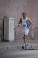 paolo_4042