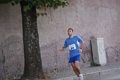 paolo_4046