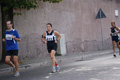 paolo_4050