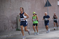 paolo_4051