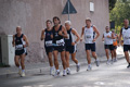paolo_4052