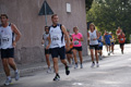 paolo_4053