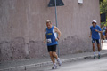 paolo_4055