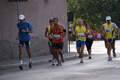 paolo_4056