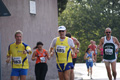 paolo_4057