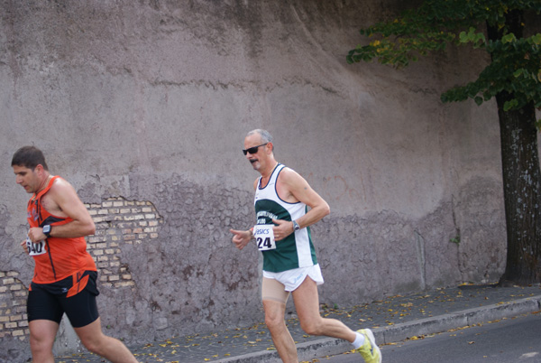 Mezza Maratona dei Castelli Romani (03/10/2010) paolo_4059