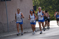 paolo_4060