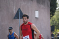 paolo_4063