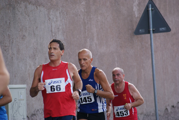 Mezza Maratona dei Castelli Romani (03/10/2010) paolo_4064