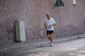 paolo_4069