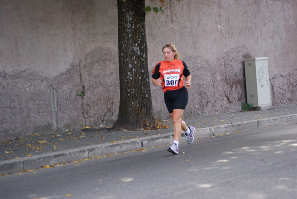 Mezza Maratona dei Castelli Romani (03/10/2010) paolo_4072