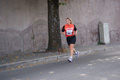 paolo_4072