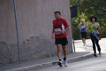 paolo_4074