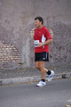 paolo_4075