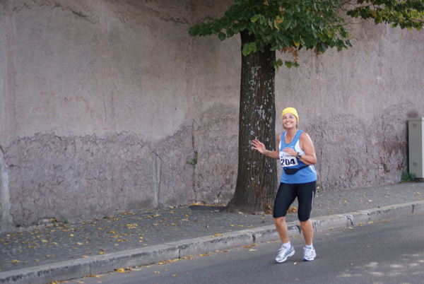 Mezza Maratona dei Castelli Romani (03/10/2010) paolo_4076