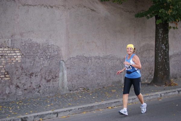 Mezza Maratona dei Castelli Romani (03/10/2010) paolo_4077