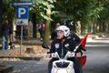 paolo_4079