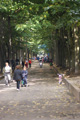 paolo_4084
