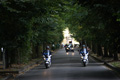 paolo_4090